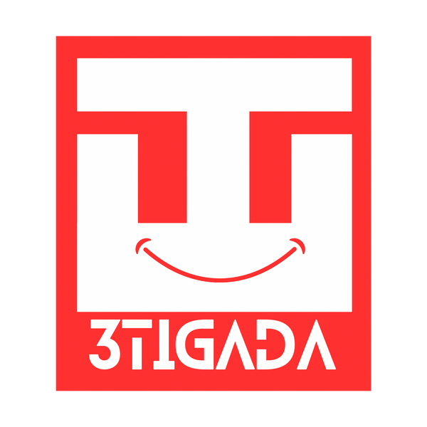 Teen Tigada